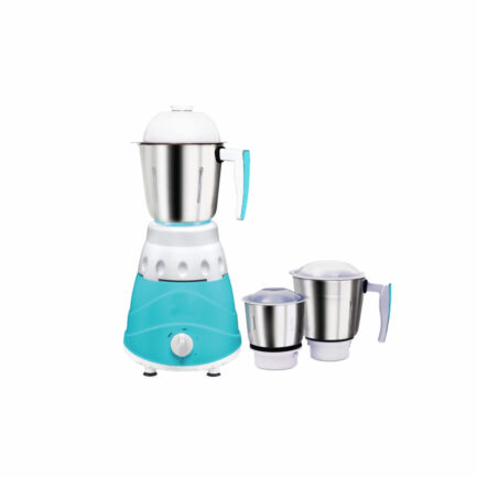 B-ULTRA 750W. 3JAR MIXER GRINDER