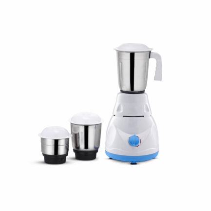 DIAMOND 550W. 3JAR MIXER GRINDER