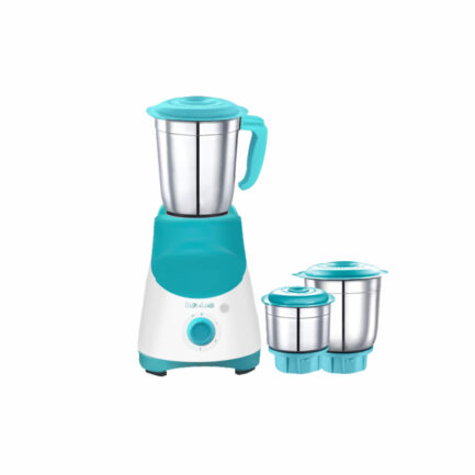 GRAND 600W. 3JAR MIXER GRINDER