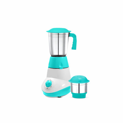 MOJO 500W. 2JAR MIXER GRINDER