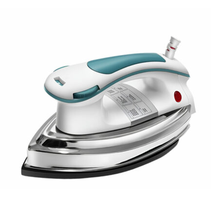 PREMIUM PLANCHA IRON 750W.