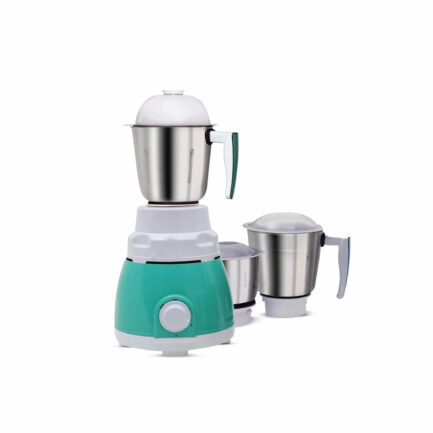 PRIME 750W. 3JAR MIXER GRINDER