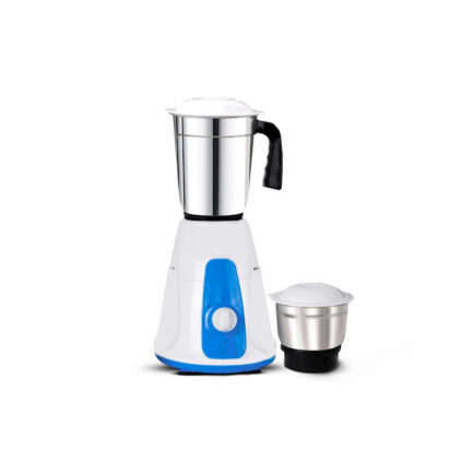 SWIFT 500W. 2JAR MIXER GRINDER