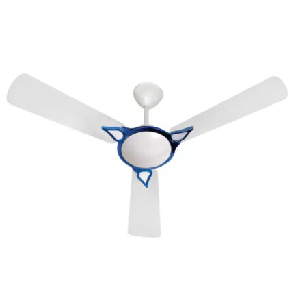 Ceiling Fan Avenger 48" Blade Size 390 rpm with 2 year Warranty