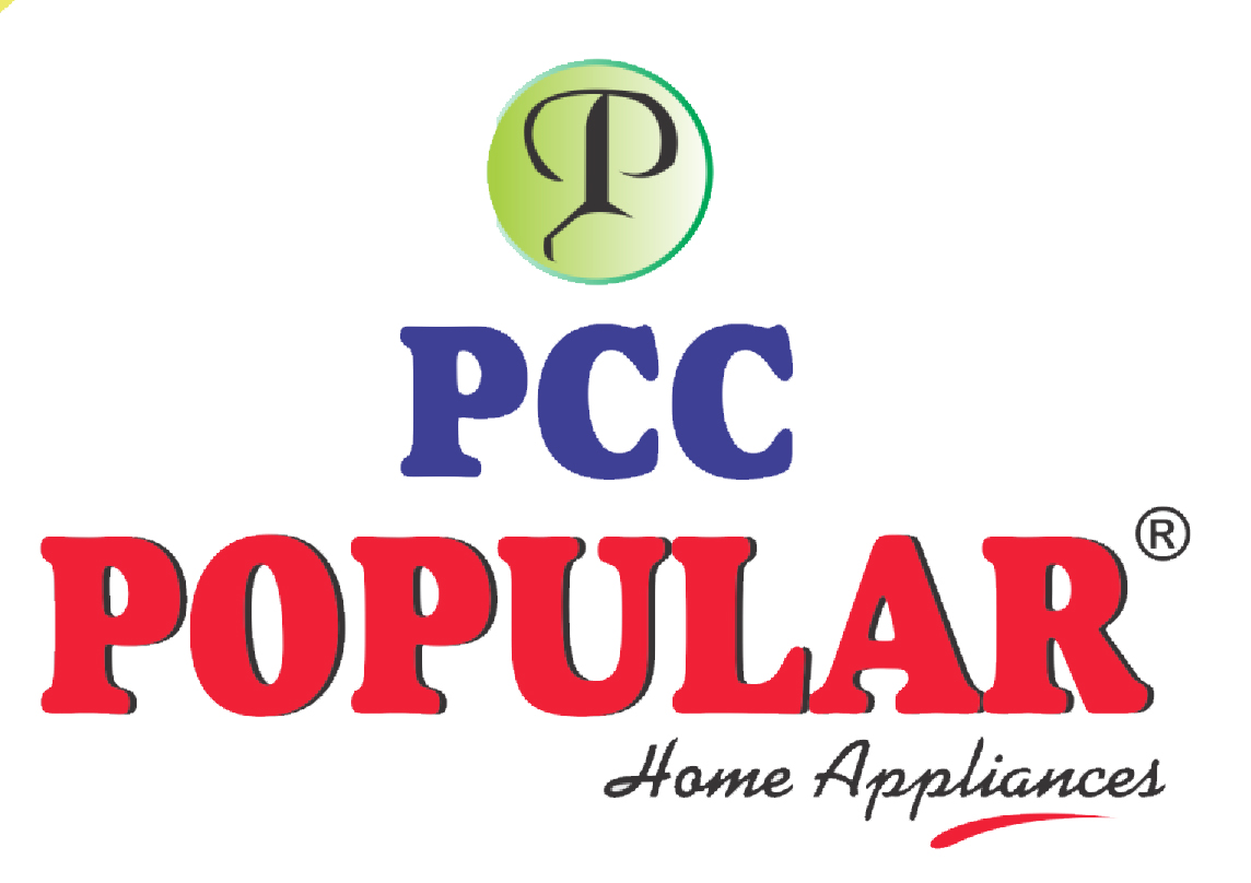 PCC Popular